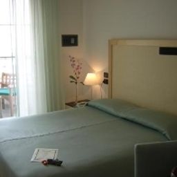 Chambre Centrale Fotos