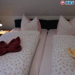Suite Im Propstei Vorwerk Stadt-gut-Hotel Fotos