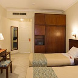 Номер Three Corners Sunny Beach Resort Fotos