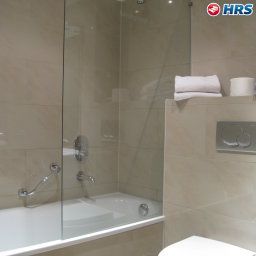 Salle de bains Verdi Fotos