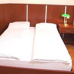 Chambre Verdi Fotos