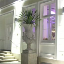  Königs Hotel am Schlosspark Fotos