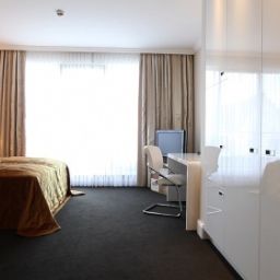  Königs Hotel am Schlosspark Fotos