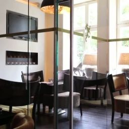  Königs Hotel am Schlosspark Fotos
