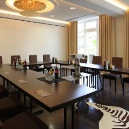  Königs Hotel am Schlosspark Fotos