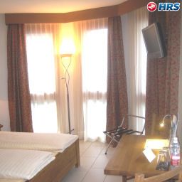 Room Station Nichtraucherhotel Fotos