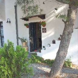 Vue extérieure Residenza de Leonardis Fotos