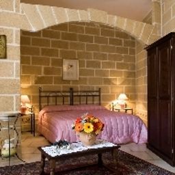  Residenza de Leonardis Fotos