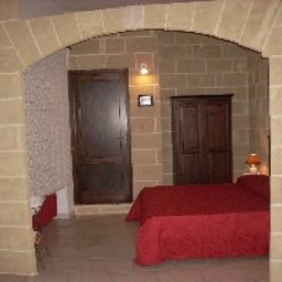  Residenza de Leonardis Fotos