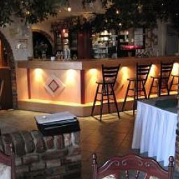 Bar Bei Baki Fotos