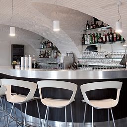Bar Het Godshuis Fotos