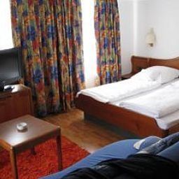 Zimmer Bei Baki Fotos