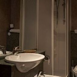 Badezimmer Dropiluc Fotos