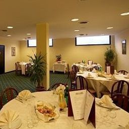Restaurant Dropiluc Fotos