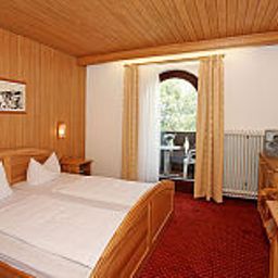 Camera Steinbüchler Kurhotel Fotos