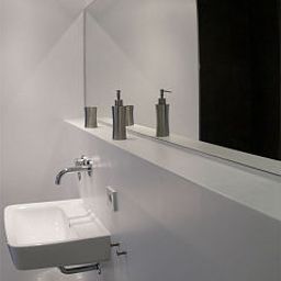 Bathroom Mons am Goetheplatz Fotos
