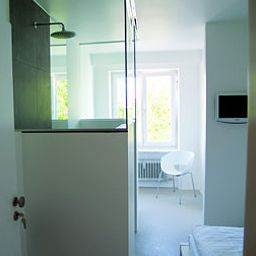 Room Mons am Goetheplatz Fotos
