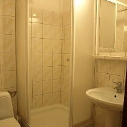 Salle de bains Relaks Fotos