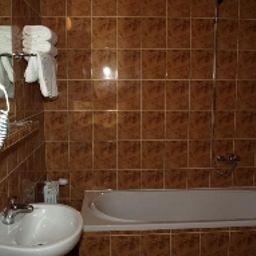 Salle de bains Relaks Fotos