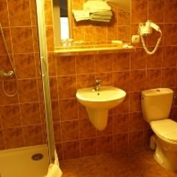 Salle de bains Relaks Fotos