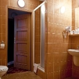 Salle de bains Relaks Fotos