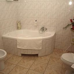 Salle de bains Relaks Fotos