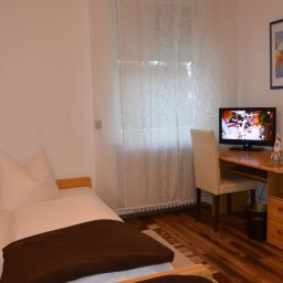  Hotel Schlee Il Brigante Fotos
