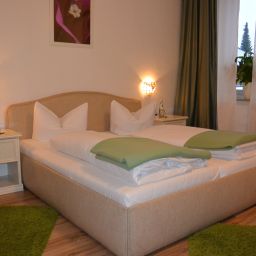  Hotel Schlee Il Brigante Fotos