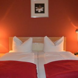  Hotel Schlee Il Brigante Fotos