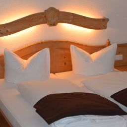  Hotel Schlee Il Brigante Fotos