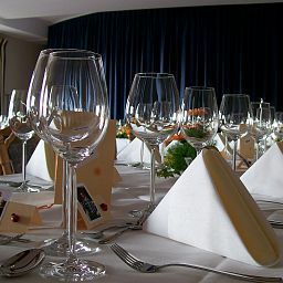 Restaurant Zum weissen Lamm Fotos