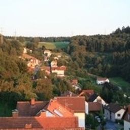 Environnement Zum weissen Lamm Fotos