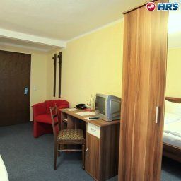 Chambre Zum weissen Lamm Fotos