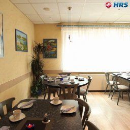 Breakfast room Am Waldesrand Fotos