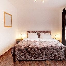 Room Am Waldesrand Fotos