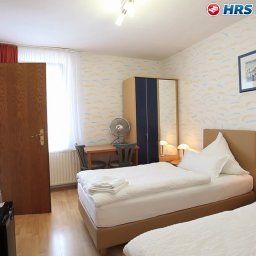 Room Am Waldesrand Fotos