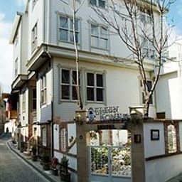 Vista Erten Konak Fotos