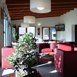 Hala Del Parco & Residence Fotos