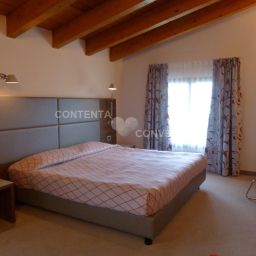 Suite Del Parco & Residence Fotos