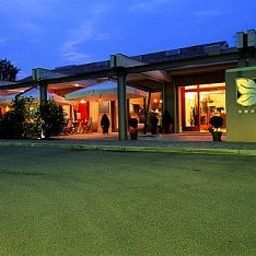 Relais Le Betulle Conegliano
