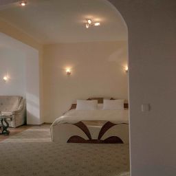 Suite Arus Vila Fotos