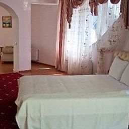 Suite Arus Vila Fotos
