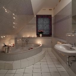 Badezimmer Kleinolbersdorf Fotos