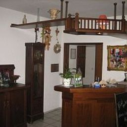 Empfang Kleinolbersdorf Fotos