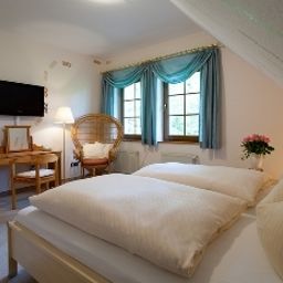 Suite Kleinolbersdorf Fotos