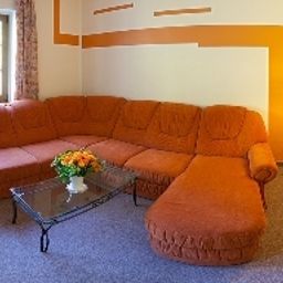 Kleinolbersdorf Fotos