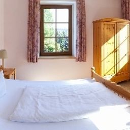 Habitación Kleinolbersdorf Fotos