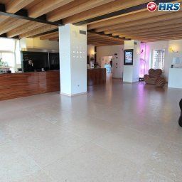 Réception Veronesi La Torre Fotos
