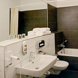 Bathroom Royal International Fotos