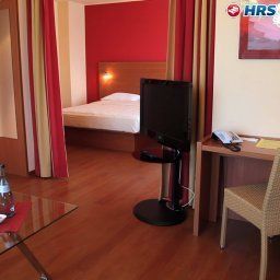 Suite Star Inn Fotos